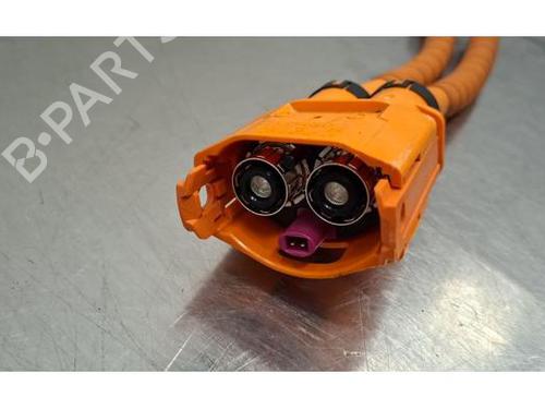 Cable MERCEDES-BENZ EQB (X243) EQB 250+ (243.602) | BP40288878E12 - Image 4