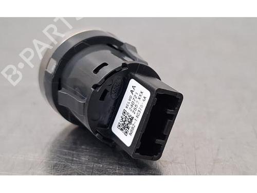 Switch LAND ROVER DEFENDER Van (L663) 3.0 D250 MHEV 4x4 | BP39495542I30 - Image 3