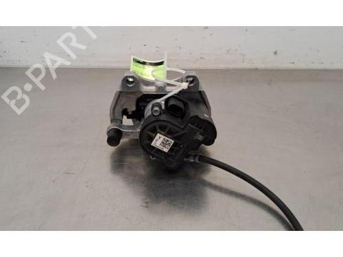 Used Left rear brake caliper VW GOLF VIII (CD1, DA1) 2.0 TDI (150 hp) 29393109