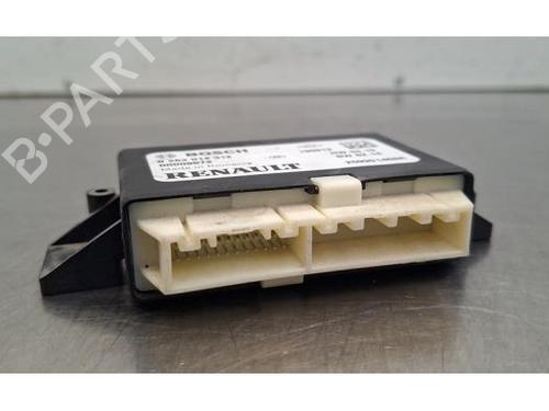 Electronic module RENAULT MASTER III Van (FV) 2.3 dCi 135 FWD (FV0N, FV08, FV06, FV00, FV1S) | BP36657388M83 - Image 2