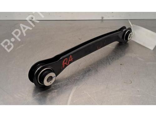 Used Right rear suspension arm PEUGEOT 3008 III (KA_, KB_, KC_) e-210 (KCZKZX) (213 hp) 32408492