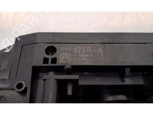 Steering column stalk DACIA JOGGER (RK_) 1.0 TCe 110 (RKMD) | BP30605493I23