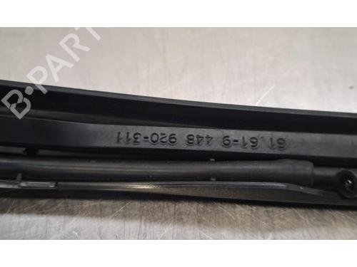 Front windshield wiper arm BMW i3 (I01) s Electric | BP29379451C143 