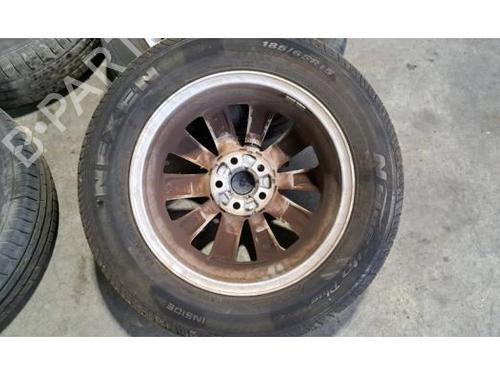 Rim SEAT IBIZA V (KJ1, KJG) 1.0 TSI | BP23624333C45