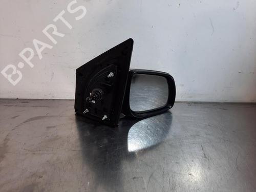 right-mirror-kia-picanto-iii-ja-2017-33477017 main image