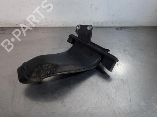 Used Pipe Pipe 37091616 37091616