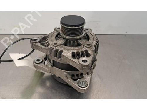 Alternator OPEL CORSA F (P2JO) 1.5 (68) | BP31691928M7