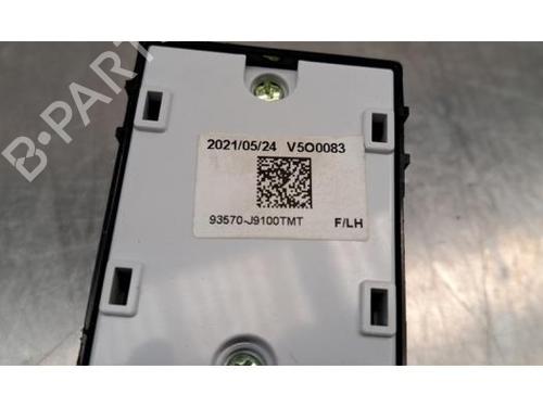 Switch HYUNDAI KONA (OS, OSE, OSI) EV | BP29493867I30 