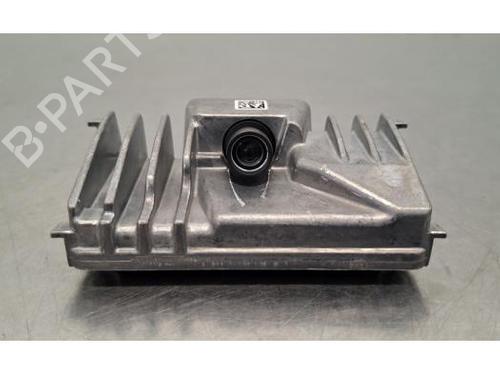 Used Camera OPEL MOVANO C Van (U9) 2.2 BlueHDi 180 (180 hp) 31155040