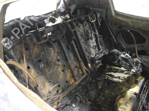 Electronic module RENAULT CLIO V (B7_) 1.0 TCe 90 (B7MT) | BP34200563M83  - Image 9