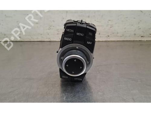 Used Electronic module Electronic module 38157899 38157899