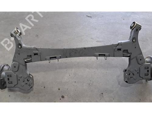Rear axle JEEP AVENGER (J2) 1.2 GSE T3 | BP31178869M2 