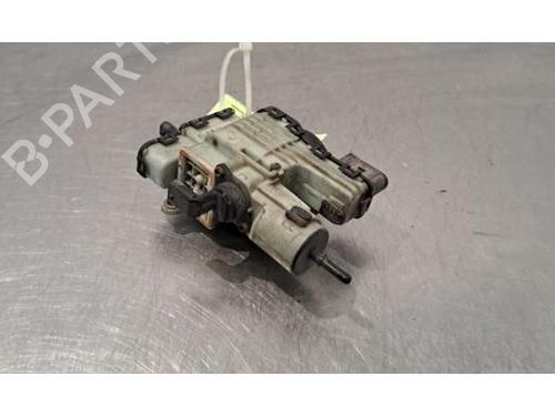 Used AdBlue tank MERCEDES-BENZ G-CLASS (W463) G 350 d (463.348) (245 hp) 31241400