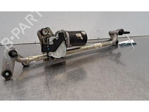 Tringlerie essuie-glace avant Tringlerie essuie-glace avant MG MG 5 Estate EV (177 hp) 36508824 36508824