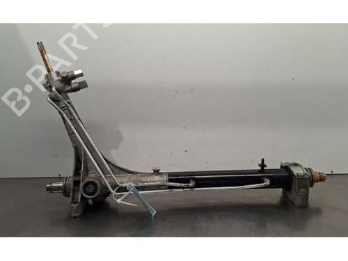 Steering rack PEUGEOT BOXER Van 2.2 BlueHDi 140 | BP32632989M22