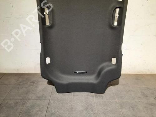 Interiør tag MERCEDES-BENZ C-CLASS T-Model (S205) C 350 e (205.247) | BP29871968I12