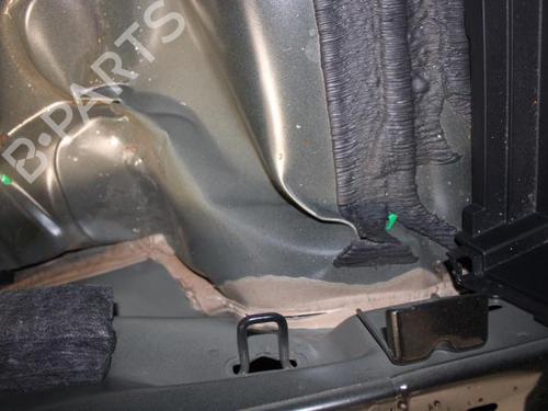 Engine mount CITROËN C3 AIRCROSS II (2R_, 2C_) 1.5 BlueHDi 110 | BP23580957M89  - Image 24