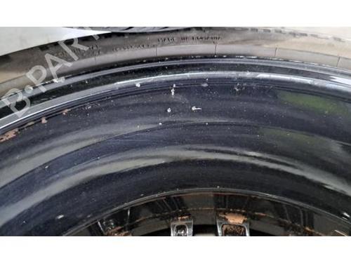 Rim SEAT IBIZA V (KJ1, KJG) 1.0 TSI | BP29515606C45