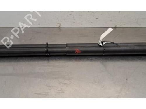 tailgate-lift-support-mercedes-benz-vito-tourer-w447-2014-37862141 main image