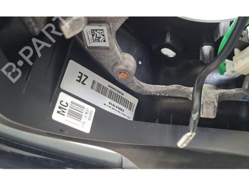 Rat TOYOTA C-HR (_X1_) 1.8 Hybrid (ZYX10_, ZYX11_, ZYX10R, ZYX11R) | BP36005070C49 - Image 5