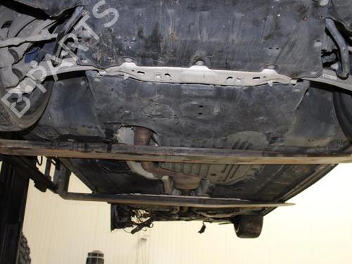 Heater blower motor BMW iX (I20) xDrive 40 | BP23629059M62 