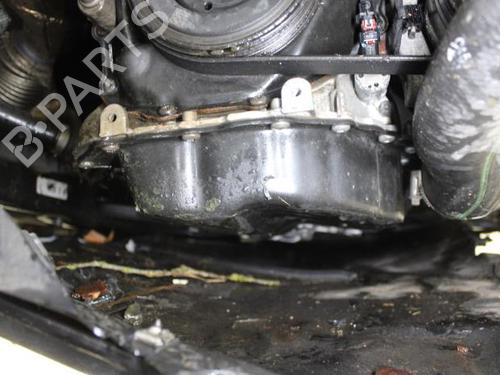 Electronic sensor VW POLO VI (AW1, BZ1, AE1) GTI | BP40284706M84  - Image 24