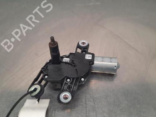 Rear wiper motor VW GOLF VII (5G1, BQ1, BE1, BE2) e-Golf | BP23612466M102
