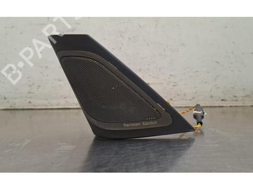 Used Speaker Speaker 38274254 38274254