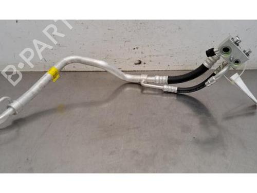 Used AC pipe AC pipe 37148647 37148647
