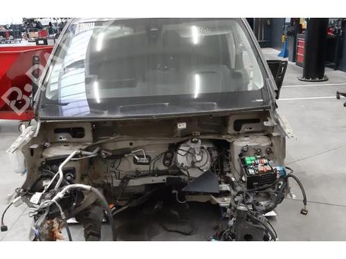 Catalyst CITROËN BERLINGO Box Body/MPV (K9) 1.5 BlueHDi 130 | BP34433591M10  - Image 33