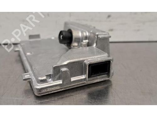 Camera OPEL ASTRA L (OV5) Astra-e (F3ZKWZ) | BP35969836E14 - Image 3