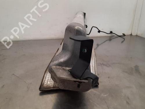Other MASERATI GRECALE Trofeo Q4 | BP23604914O1 
