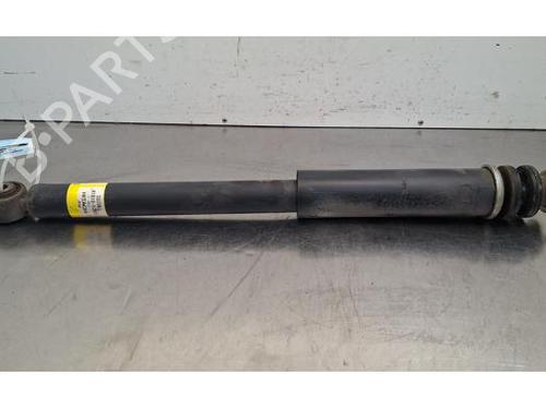 Used Right rear shock absorber Right rear shock absorber SUZUKI SWIFT V (AZ) 1.2 Hybrid (Mild Hybrid) (A2L412) (83 hp) 36379299 36379299