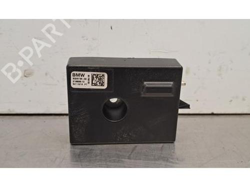 electronic-module-mini-mini-f56-2013-34272310 main image