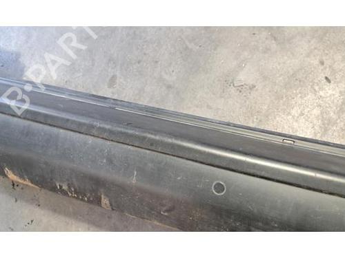 Rear bumper OPEL VIVARO C Van (K0) 1.5 | BP24213953C8 