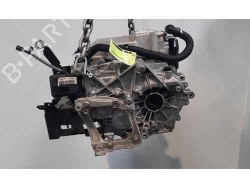 Engine OPEL ASTRA L (OV5) Astra-e (F3ZKWZ) | BP31178843M1