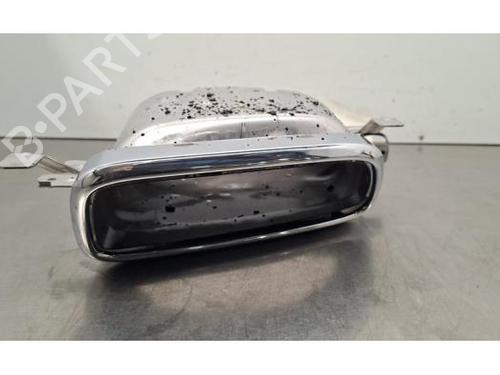 Other VOLVO XC90 II (256) D5 AWD | BP32253157O1 - Image 2