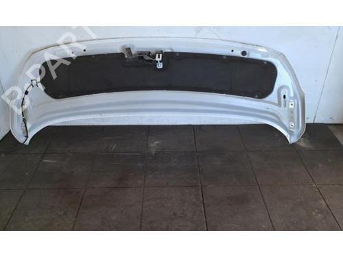 Hood OPEL VIVARO C Van (K0) 2.0 | BP28159123C1