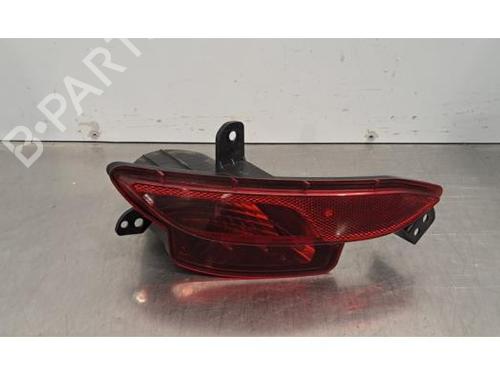Feu de brouillard arrière FIAT TIPO Hatchback (356_, 357_) 1.6 Multijet (357HXG1) (131 hp) 32253443