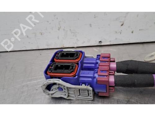 Cable ALFA ROMEO JUNIOR (626_, 627_) Mild Hybrid | BP36906143E12  - Image 5
