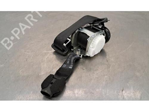Used Front right seatbelt Front right seatbelt 34198792 34198792