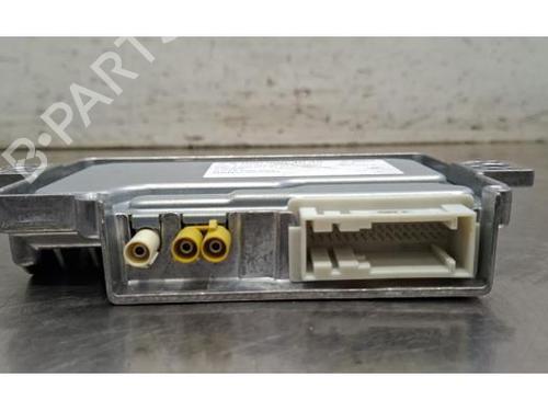 Electronic module MERCEDES-BENZ EQB (X243) EQB 250+ (243.602) | BP40288837M83 - Image 3