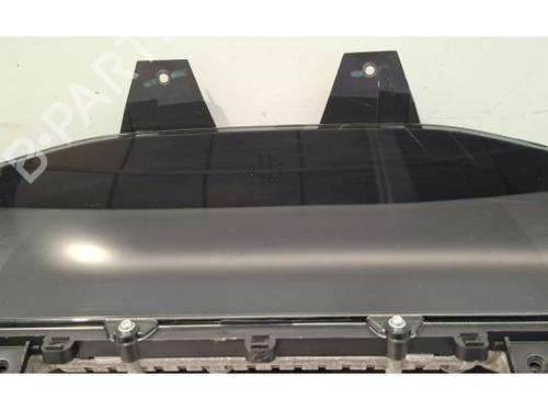 Instrument cluster LAND ROVER DEFENDER Station Wagon (L663) P300 Si4 4x4 | BP32150288C47