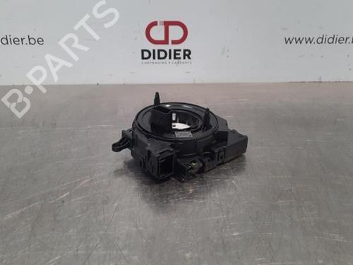 Used Squib airbag VW GOLF VIII (CD1, DA1) 1.5 TSI (131 hp) 23643085