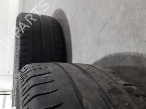 Rim CITROËN DS3 (SA_) 1.6 THP 150 | BP15022665C45 