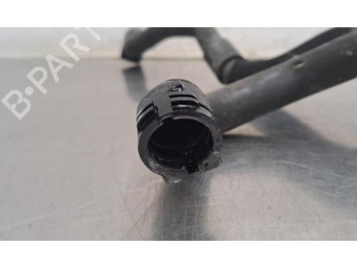 Pipe MERCEDES-BENZ G-CLASS (W463) G 400 d 4-matic (463.350) | BP35746659M125 - Image 5