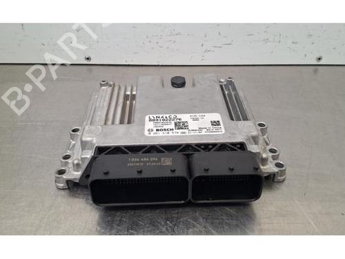 BP34200264M57 main image