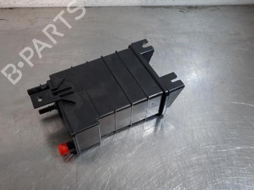 Fuel intake system FORD KUGA II (DM2) 1.5 EcoBoost E85 | BP37285294M97 - Image 4