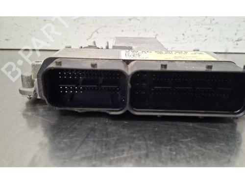 Engine control unit (ECU) SKODA OCTAVIA IV Combi (NX5, PV5) 1.0 TSI | BP39230480M57 - Image 2