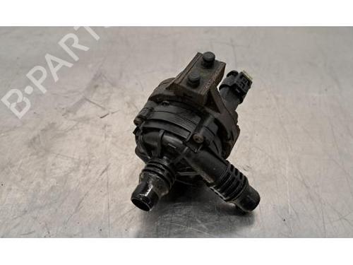 Auxiliary water pump BMW X5 (G05, F95) xDrive 45 e Plug-in-Hybrid | BP23638179M111 